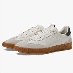 Cole Haan women’s Grandpro Breakaway sneakers